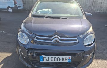 Citroen C1 2 – 554830 (11)