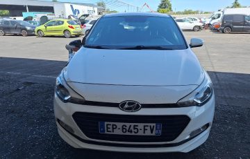 Hyundai I 20 2 PHASE 1 – 556392 (11)