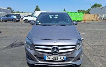MERCEDES CLASSE B 246 PHASE 1 – 556078 (17)