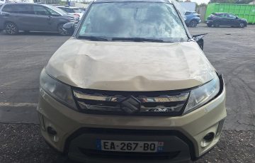 Suzuki VITARA 2 PHASE 1 – 556144 (11)