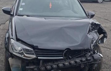 Volkswagen POLO 5 PHASE 2 – 555583 (11)