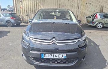 Citroen C4 PICASSO 2 PHASE 1 – 556156 (17)