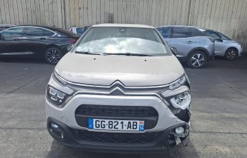 Citroen C3 3 PHASE 2 – 556284 (17)