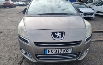 Peugeot 5008 1 PHASE 1 – 551403 (11)