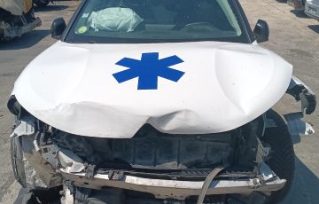 Citroen C4 3 PHASE 1 –  555811 – VEHICULE SUR LE SITE DE VARENNES-JARCY  (17)