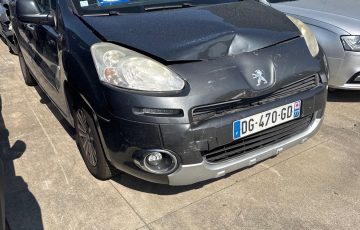 Peugeot PARTNER 2 PHASE 2 – 556171 (17)