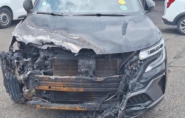 Renault AUSTRAL – 555281 (46)