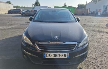 Peugeot 308 2 PHASE 1 – 555954 (11)