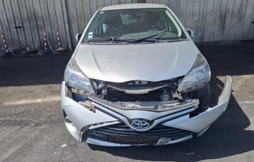Toyota YARIS 3 PHASE 1 – 555964 (46)
