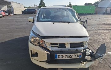 Mitsubishi SPACE STAR 3 PHASE 3 – 555911 (11)