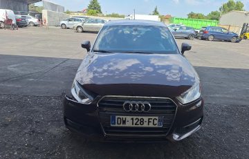 Audi A1 1 SPORTACK PHASE 2 – 556090 (17)