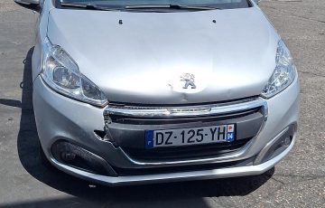 Peugeot 208 1 PHASE 2 – 555605 (17)