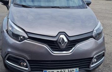 Renault CAPTUR 1 PHASE 1 – 555678 (17)