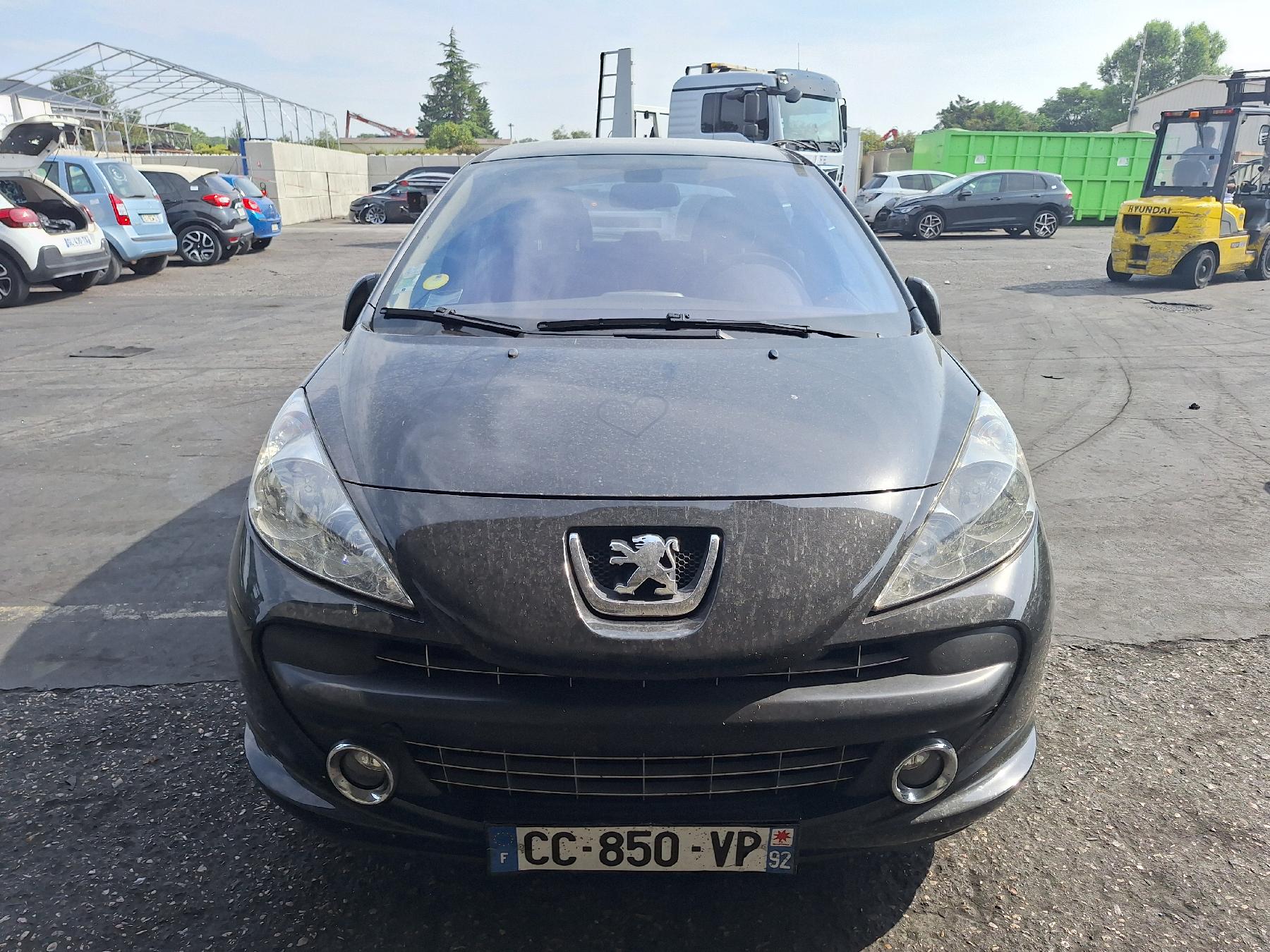 Photo principale
