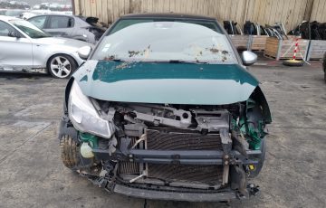 DS DS3 PHASE 3 – 548179 (11)