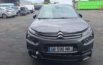 Citroen C4 CACTUS – 555212 (11)