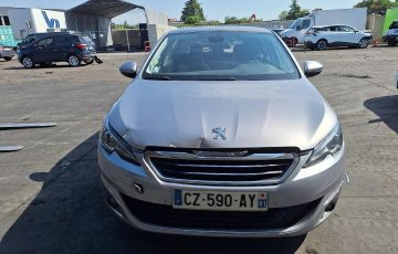 Peugeot 308 2 PHASE 1 – 555816 (17)