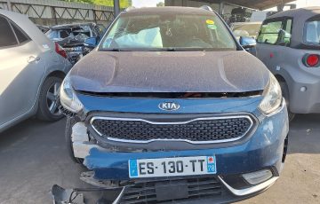 Kia NIRO 1 PHASE 1 – 556355 (46)