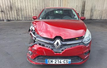 Renault CLIO 4 PHASE 2 – 556666 (11)