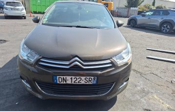 Citroen C3 2 PHASE 1 – 556981 (17)