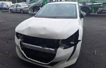 Peugeot 208 2 PHASE 1 – 549132 (11)