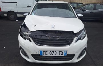 Peugeot 108 – 556301 (11)