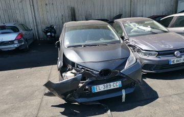 Toyota AYGO 2 PHASE 1 – 556439 (11)