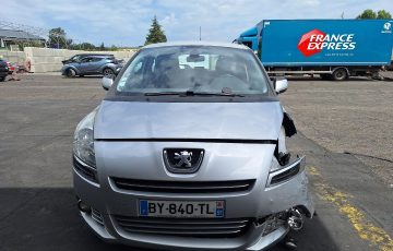 Peugeot 5008 1 PHASE 1 – 556107 (11)