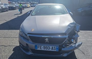 Peugeot 308 2 SW PHASE 2 BREAK – 554056 (17)