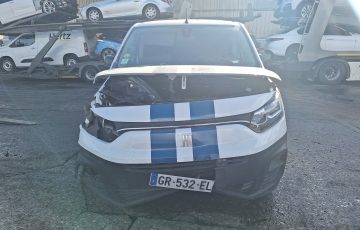 Fiat DOBLO 3 – 552158 (17)