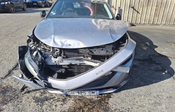 Peugeot 308 3 – 544945 (11)