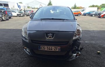Peugeot 5008 1 PHASE 1 – 5546451 (17)