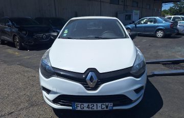 Renault CLIO 4 PHASE 2 – 556571 (17)