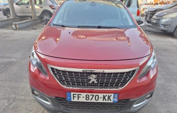 Peugeot 2008 2 PHASE 2 – 557090 (11)