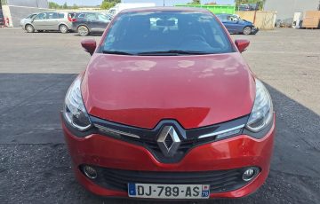 Renault CLIO 4 PHASE 1 – 556094 (11)
