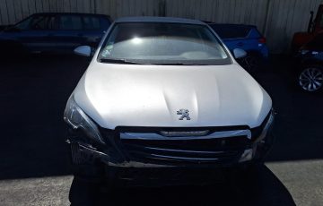 Peugeot 308 2 PHASE 1 – 557263 (17)