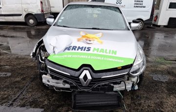Renault CLIO 4 PHASE 2 – 552119 (17)