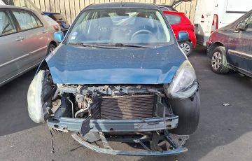 Nissan MICRA 4 PHASE 2 – 555961 (11)