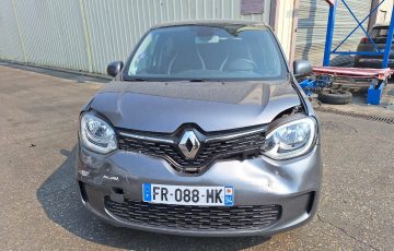 Renault TWINGO 3 PHASE 2 – 556961 (11)