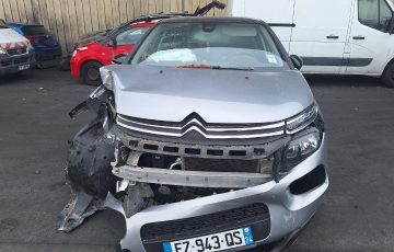 Citroen C3 3 PHASE 1 – 555119 (11)