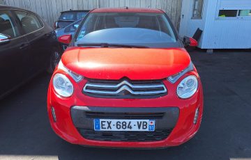 Citroen C1 2 – 557202 (11)