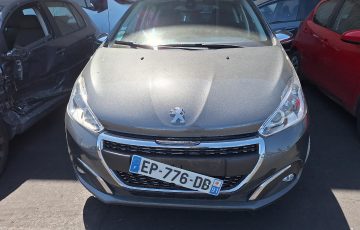 Peugeot 208 1 PHASE 2 – 557213 (17)