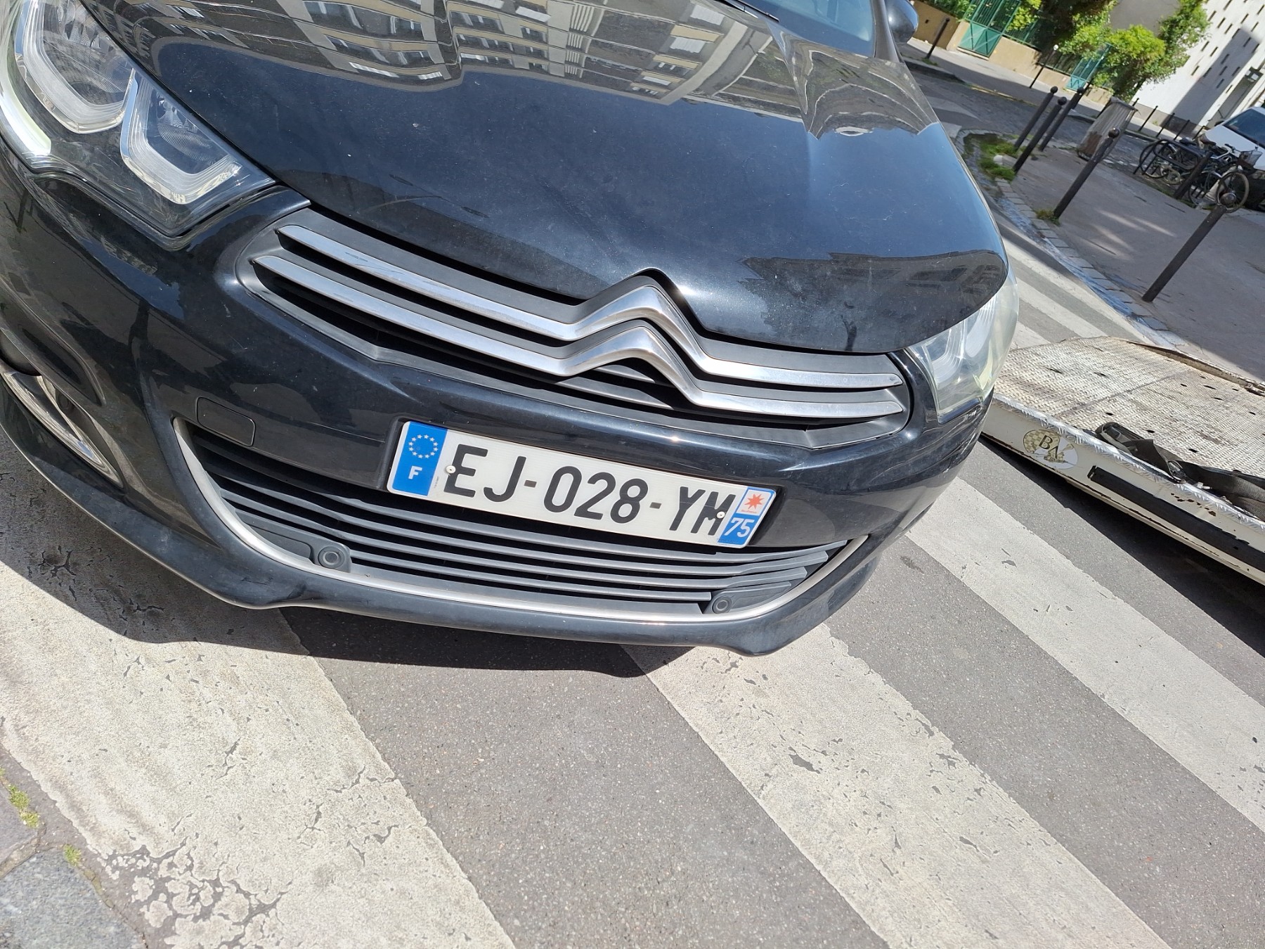 Photo principale