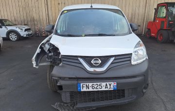 Nissan NV250 – 556734 (17)