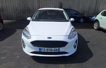 Ford FIESTA 7 – 557078 (46)