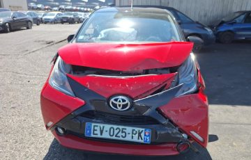 Toyota AYGO 2 PHASE 1 – 557291 (11)