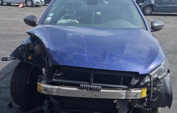 Peugeot 308 2 PHASE 1 – 555657 (17)
