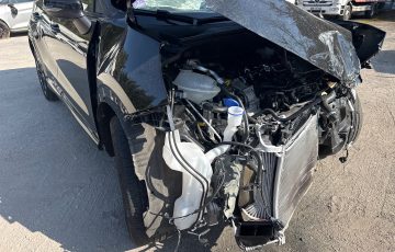 Ford PUMA 2 PHASE 1 – 557054 (46)