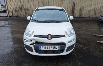 Fiat PANDA 3 PHASE 1 – 554280 (11)