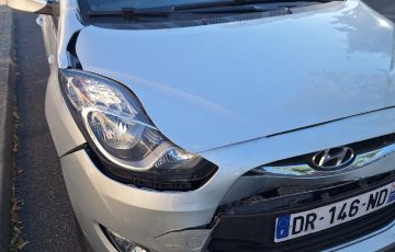 Hyundai ix20 – phase 1 – 557190 – VEHICULE SUR LE SITE DE VARENNES-JARCY (17)